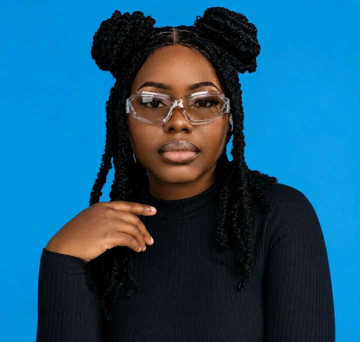 Namara Baibe